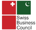 Swiss Business Council of Pakistan.