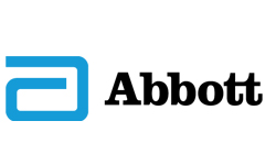 Abbott
