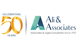 Ali-Associates
