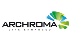 Archroma