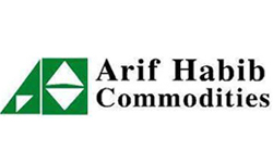 Arif-Habib