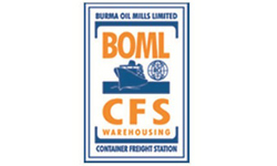 BOML-CFS