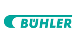 Buhler Pakistan