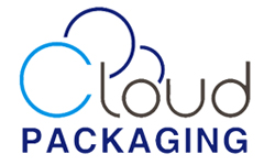 Cloud Packaging (Pvt) Limited