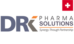 DRK-Pharma