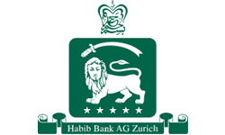 Habib-Bank-AG
