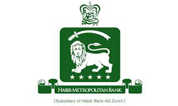 Habib-Metropolitan