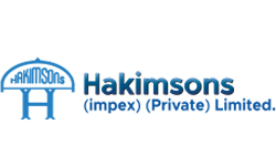 Hakimsons