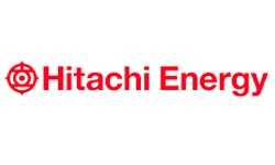 Hitachi Energy
