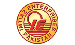 Imtiaz-Enterprises