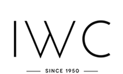 International-Watch-Company
