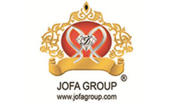 jofa