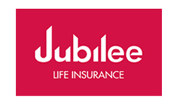 Jubilee Life Insurance Compan