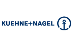 Kuehne-Nagel
