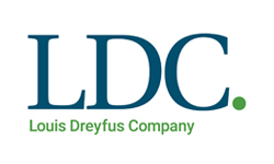 Louis-Dreyfus-Company