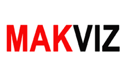 Makviz