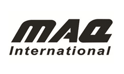 MAQ International