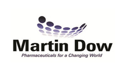 Martin Dow Pharmaceuticals Limited