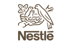Nestle Pakistan