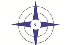 Noor International