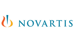 Novartis Pharma Pakistan