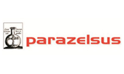 Parazelsus Pakistan