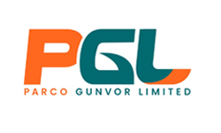 Parco Gunvor