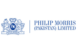 Philip Morris