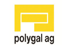 Polygal
