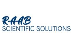 RAAB Scientific Solutions