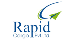 Rapid Cargo