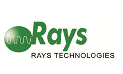 Rays Technologies