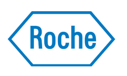 Roche Pakistan