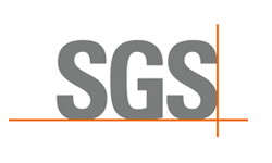 SGS
