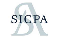 SICPA INKS Pakistan