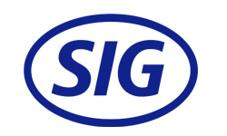 SIG COMBIBLOC FZCO