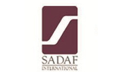 Sadaf International