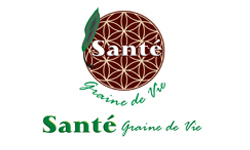 Sante-Graine