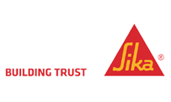Sika Pakistan