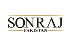 Sonraj Pakistan