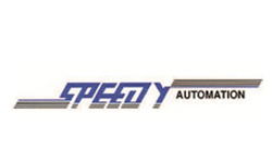 Speedy Automation