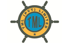 TML Pvt. Ltd.