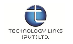 Technology Links
