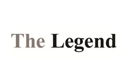 The Legend