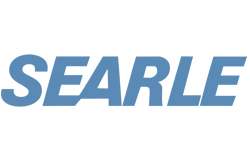 The Searle Company Limited