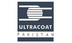 Ultra Coat Pakistan