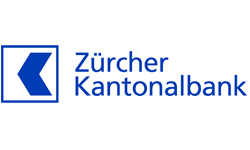 Zurcher Kantonal Bank