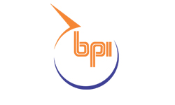 bpi